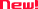 %92%B2%95z%82%CC%92%C0%91%DD%81E%95s%93%AE%8EY%20%8A%94%8E%AE%89%EF%8E%D0%83_%83C%83R%83N%83%84